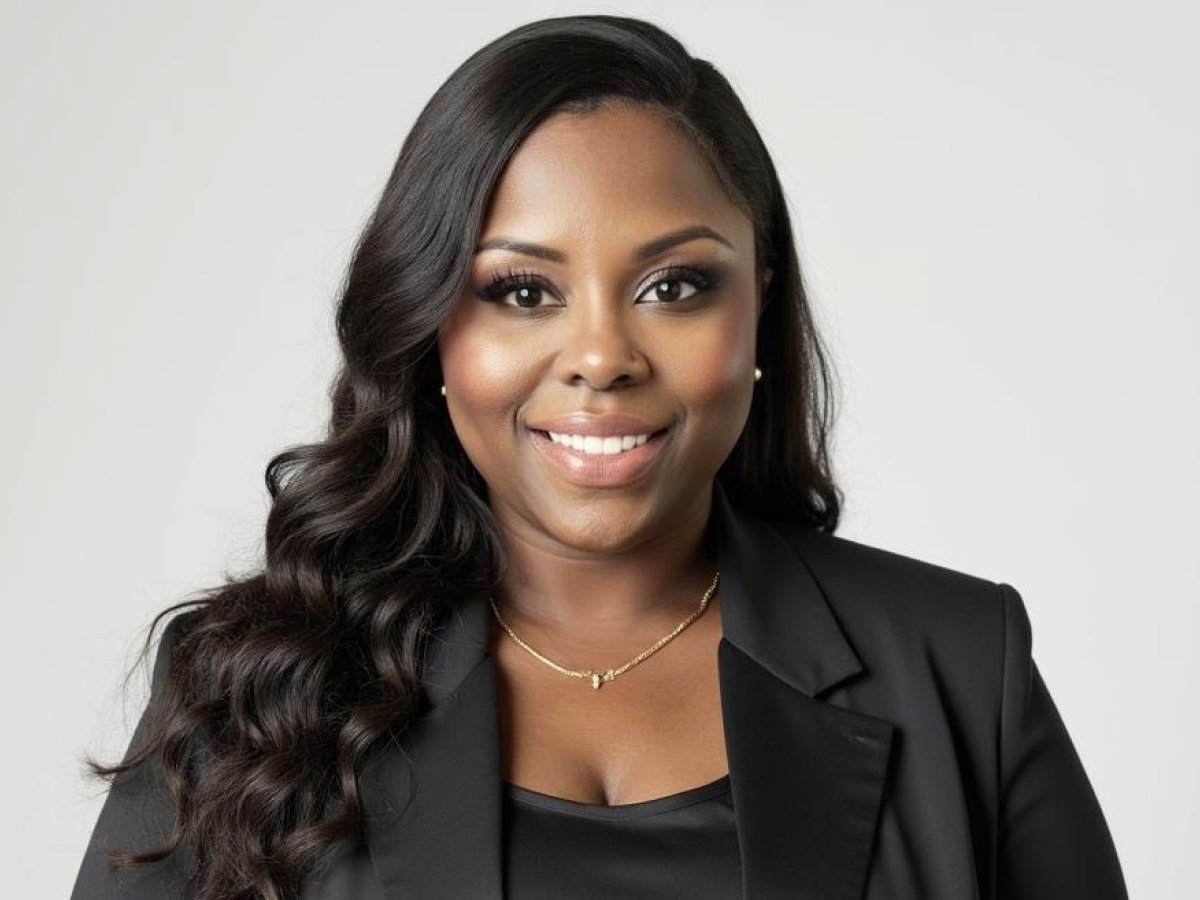 How Saint Week Became The Anti–Art Basel: Intimate, Intentional, And Built For Community